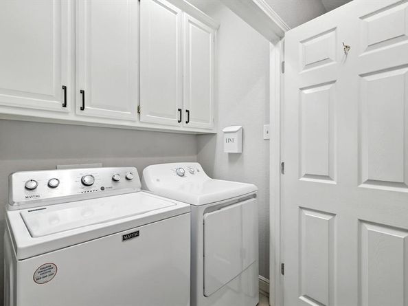 3200  Deerfield Drive , Denton Texas 76208