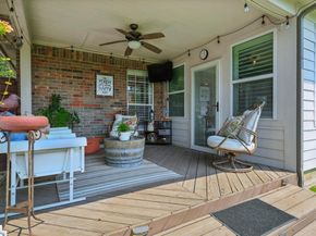 3200  Deerfield Drive , Denton Texas 76208