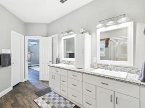 3200  Deerfield Drive , Denton Texas 76208