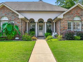 3200  Deerfield Drive , Denton Texas 76208