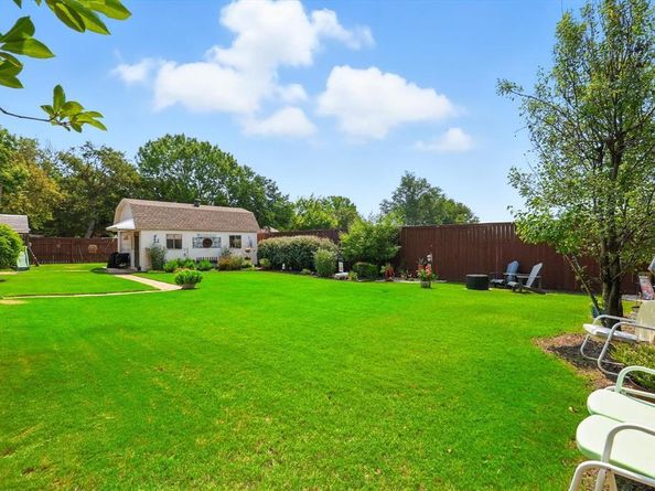 3200  Deerfield Drive , Denton Texas 76208