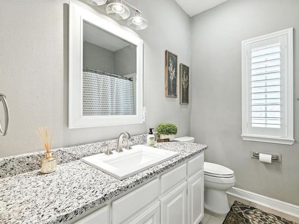3200  Deerfield Drive , Denton Texas 76208