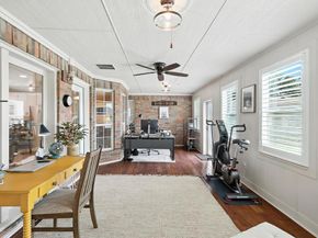 3200  Deerfield Drive , Denton Texas 76208