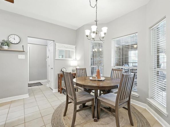 3200  Deerfield Drive , Denton Texas 76208