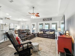 3200  Deerfield Drive , Denton Texas 76208