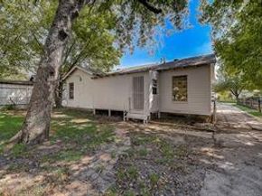 7729  Hillard Drive , Dallas Texas 75217