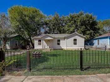 7729  Hillard Drive 