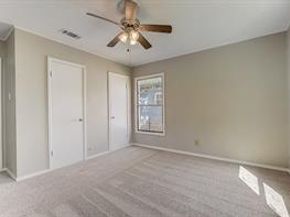 7729  Hillard Drive , Dallas Texas 75217