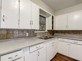 7729  Hillard Drive , Dallas Texas 75217