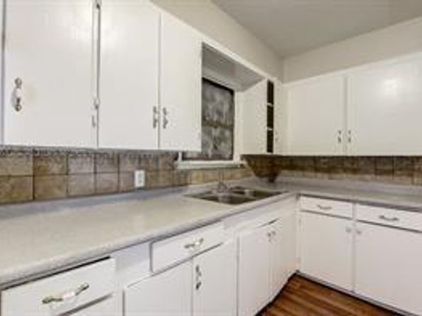7729  Hillard Drive , Dallas Texas 75217
