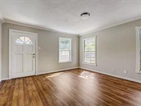 7729  Hillard Drive , Dallas Texas 75217