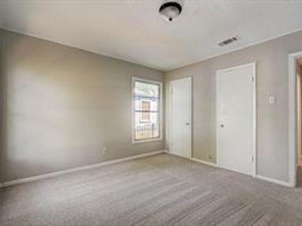 7729  Hillard Drive , Dallas Texas 75217