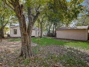 7729  Hillard Drive , Dallas Texas 75217
