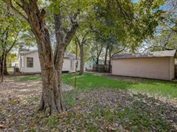 7729  Hillard Drive , Dallas Texas 75217