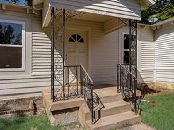 7729  Hillard Drive , Dallas Texas 75217