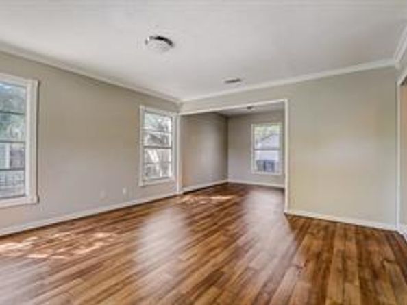 7729  Hillard Drive , Dallas Texas 75217