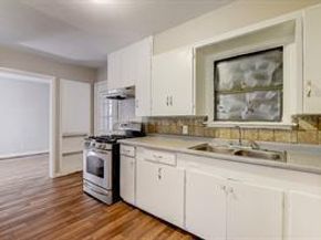 7729  Hillard Drive , Dallas Texas 75217