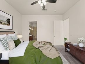 2950  Mckinney Avenue  303, Dallas Texas 75204