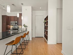 2950  Mckinney Avenue  303, Dallas Texas 75204