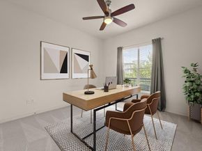 2950  Mckinney Avenue  303, Dallas Texas 75204