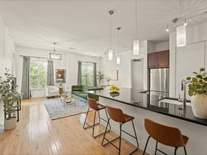 2950  Mckinney Avenue  303, Dallas Texas 75204