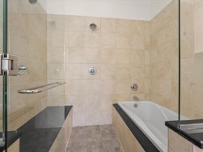 2950  Mckinney Avenue  303, Dallas Texas 75204