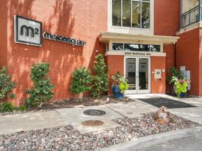 2950  Mckinney Avenue  303, Dallas Texas 75204