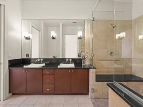 2950  Mckinney Avenue  303, Dallas Texas 75204