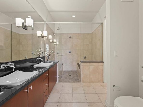 2950  Mckinney Avenue  303, Dallas Texas 75204