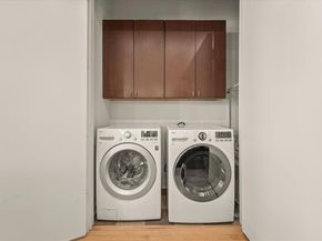 2950  Mckinney Avenue  303, Dallas Texas 75204