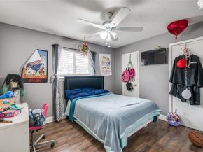 5217  Nell Street , Fort Worth Texas 76119