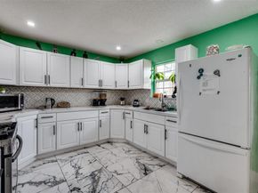 5217  Nell Street , Fort Worth Texas 76119