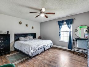 5217  Nell Street , Fort Worth Texas 76119