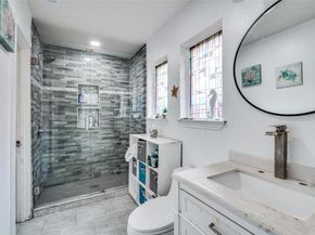 5217  Nell Street , Fort Worth Texas 76119