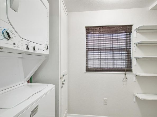 2700  Ryan Avenue , Fort Worth Texas 76110