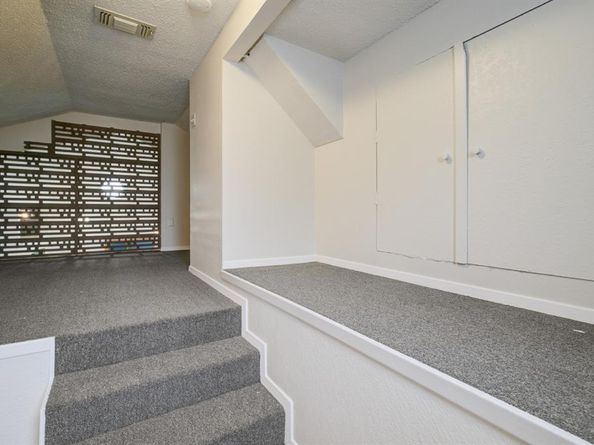 2700  Ryan Avenue , Fort Worth Texas 76110
