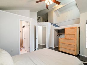 2700  Ryan Avenue , Fort Worth Texas 76110