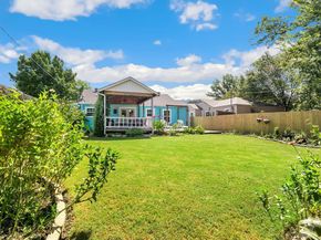2700  Ryan Avenue , Fort Worth Texas 76110