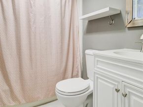 2700  Ryan Avenue , Fort Worth Texas 76110
