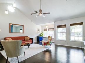 2700  Ryan Avenue , Fort Worth Texas 76110