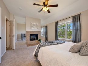 5712  Meadowglen Drive , Denton Texas 76226