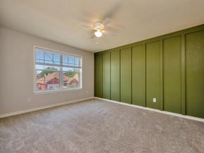 5712  Meadowglen Drive , Denton Texas 76226