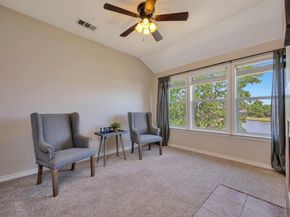 5712  Meadowglen Drive , Denton Texas 76226