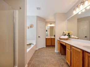 5712  Meadowglen Drive , Denton Texas 76226