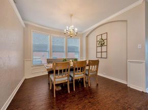 5712  Meadowglen Drive , Denton Texas 76226