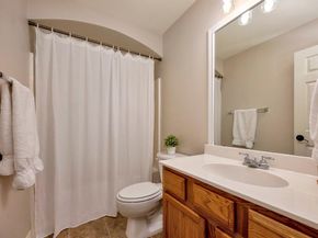 5712  Meadowglen Drive , Denton Texas 76226