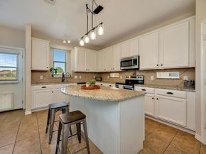 5712  Meadowglen Drive , Denton Texas 76226