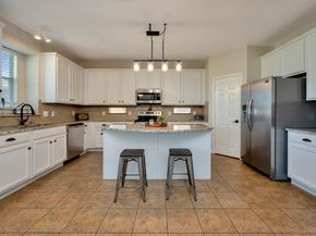 5712  Meadowglen Drive , Denton Texas 76226