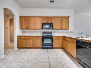 321  Mystic River Trail , Fort Worth Texas 76131