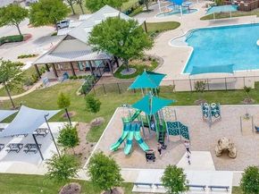 321  Mystic River Trail , Fort Worth Texas 76131